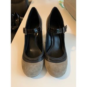 Gianni Bini High heel